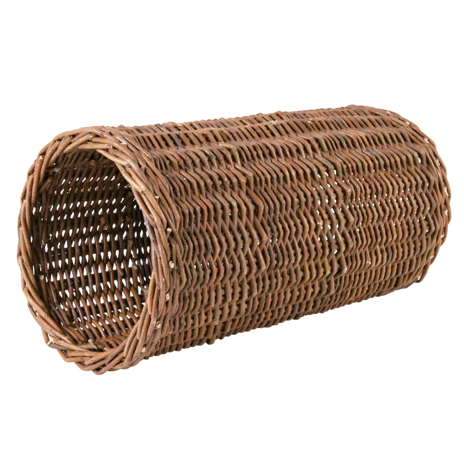 weidentunnel_koernerbude_gross