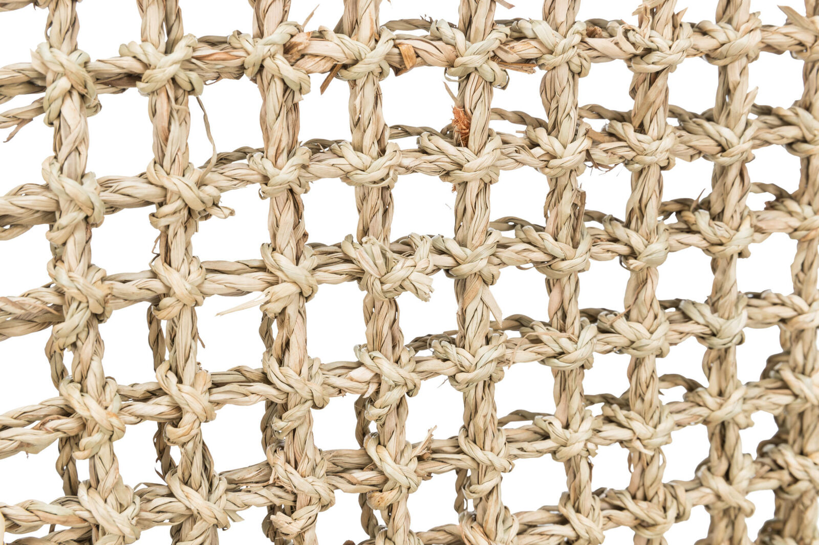 originals_PHO_PRO_DET_CLIP_PHO_PRO_DET_CLIP_58721-2_-SALL_-AWK_-V1 Seegrasklettermatte 30 x 30 cm