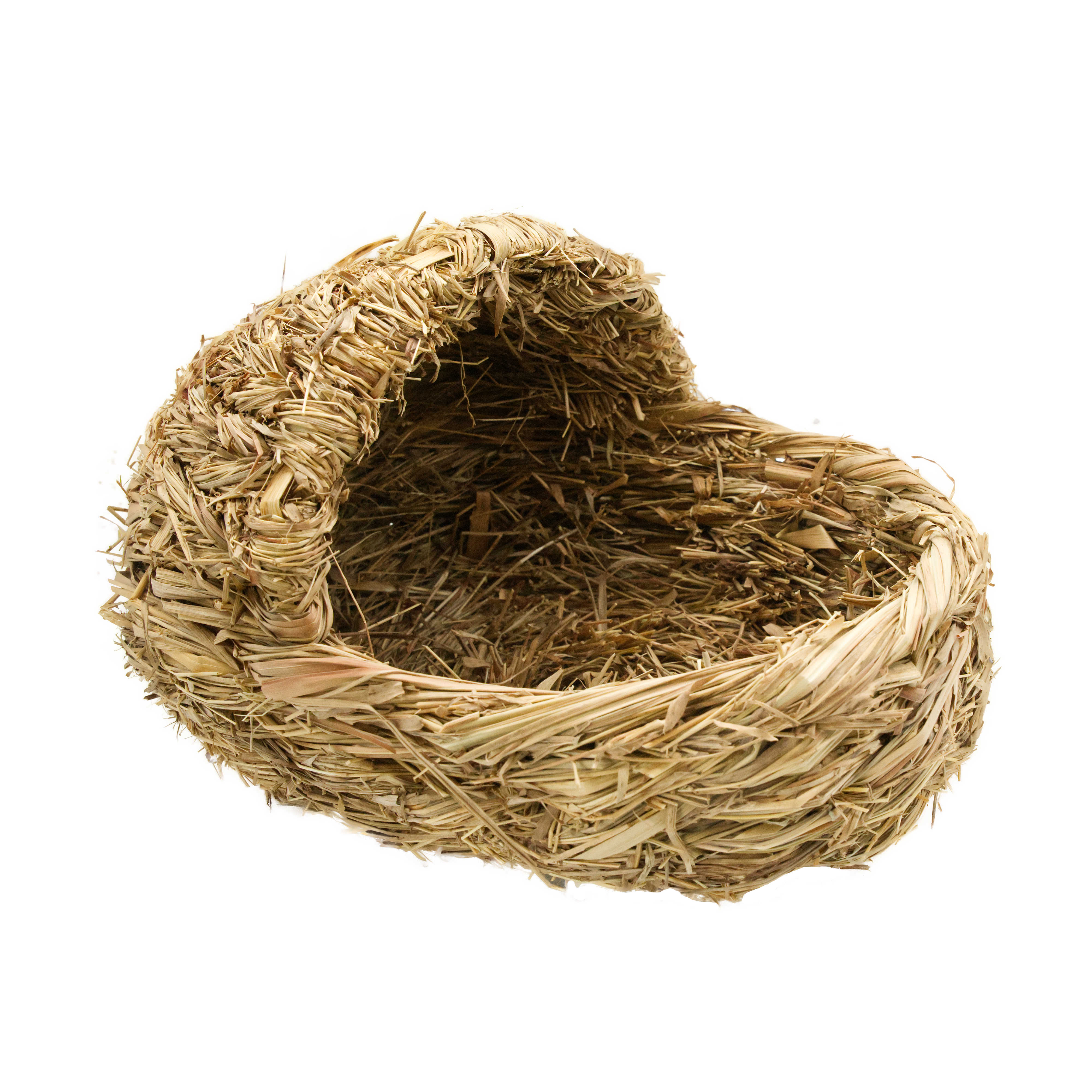 wuehlpantoffel-fuer-nager-voegel Wühl-Pantoffel 23 x 17 x 13 cm