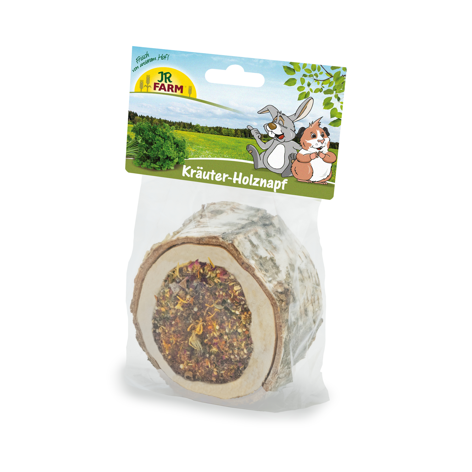 06790_1_JR_FARM_Kra-uter-Holznapf_schra-g_verpackt