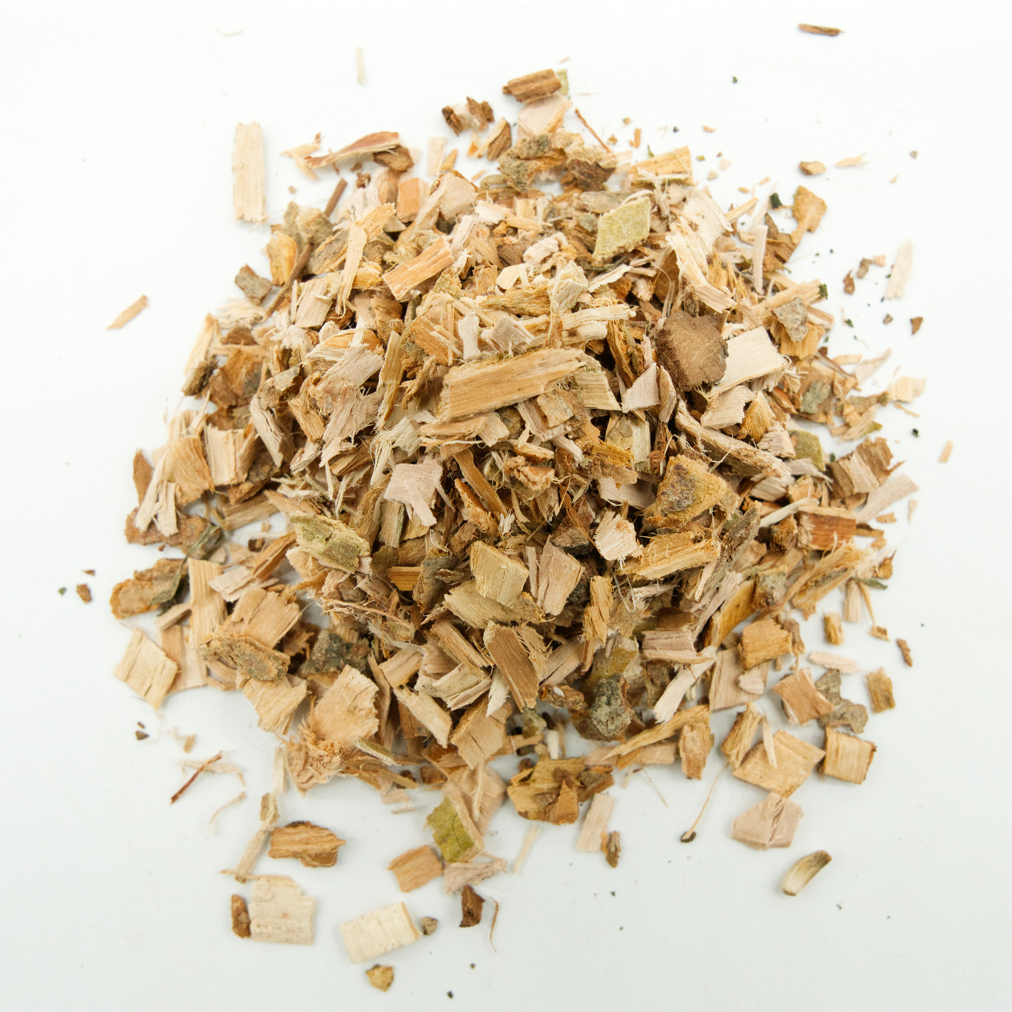 weidenrinde_als_tee_fuer_voegel_koernerbude1 Weidenrinde, geschnitten 100g