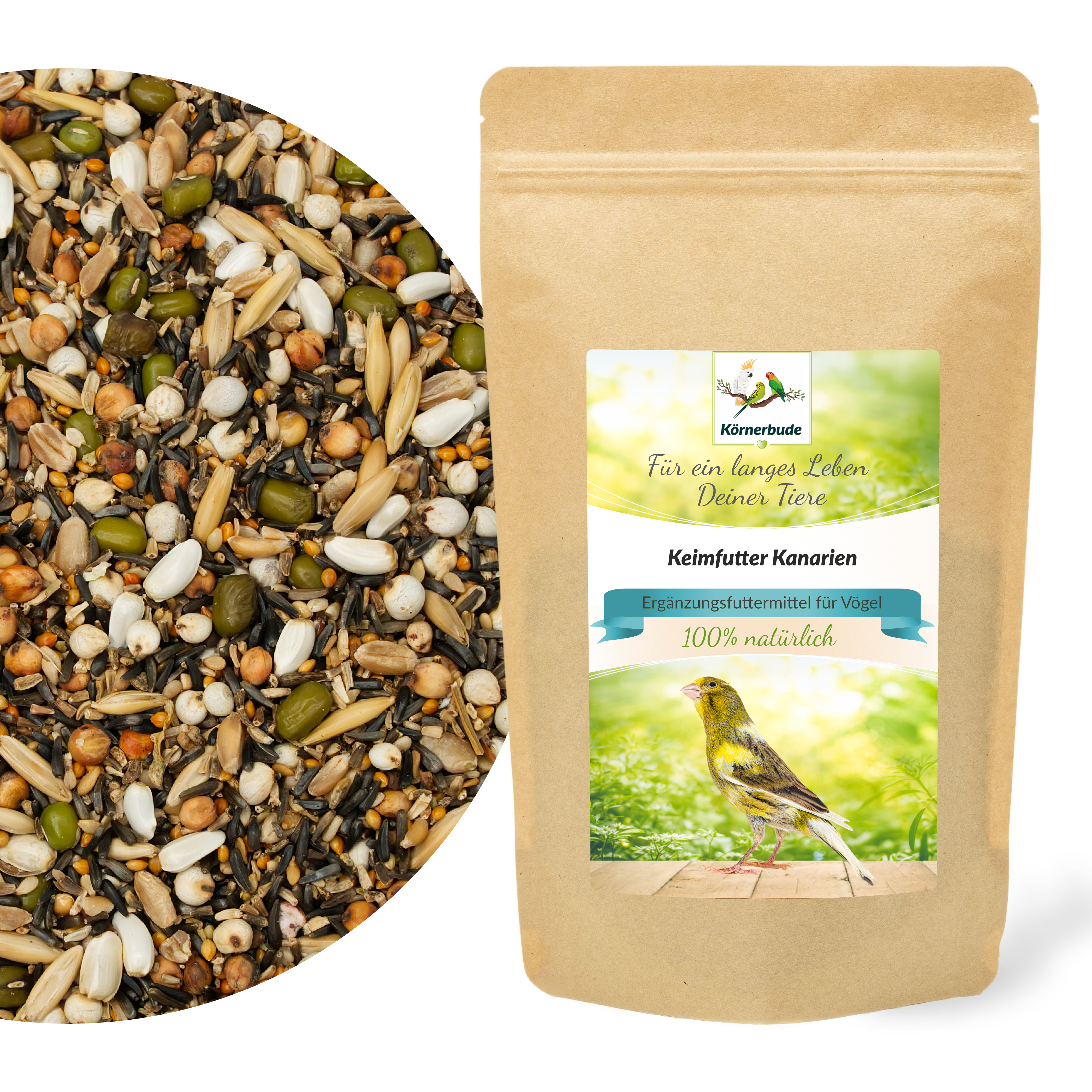 keimfutter_fuer_kanarien_koernerbude_shopbilder Keimfutter Kanarien