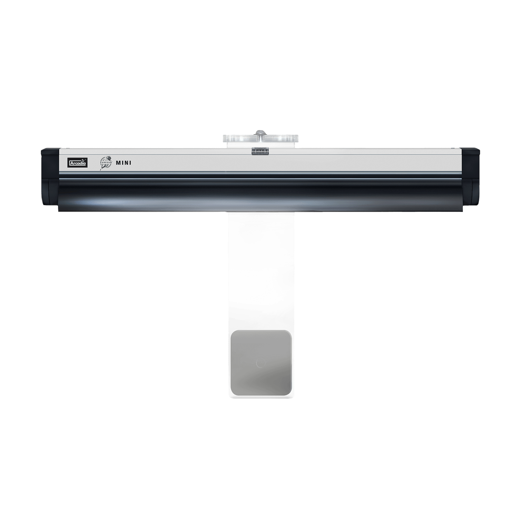 PureSun-Mini-Bird-Lighting-Kit-2-4-UV-B-Kit-8W-1