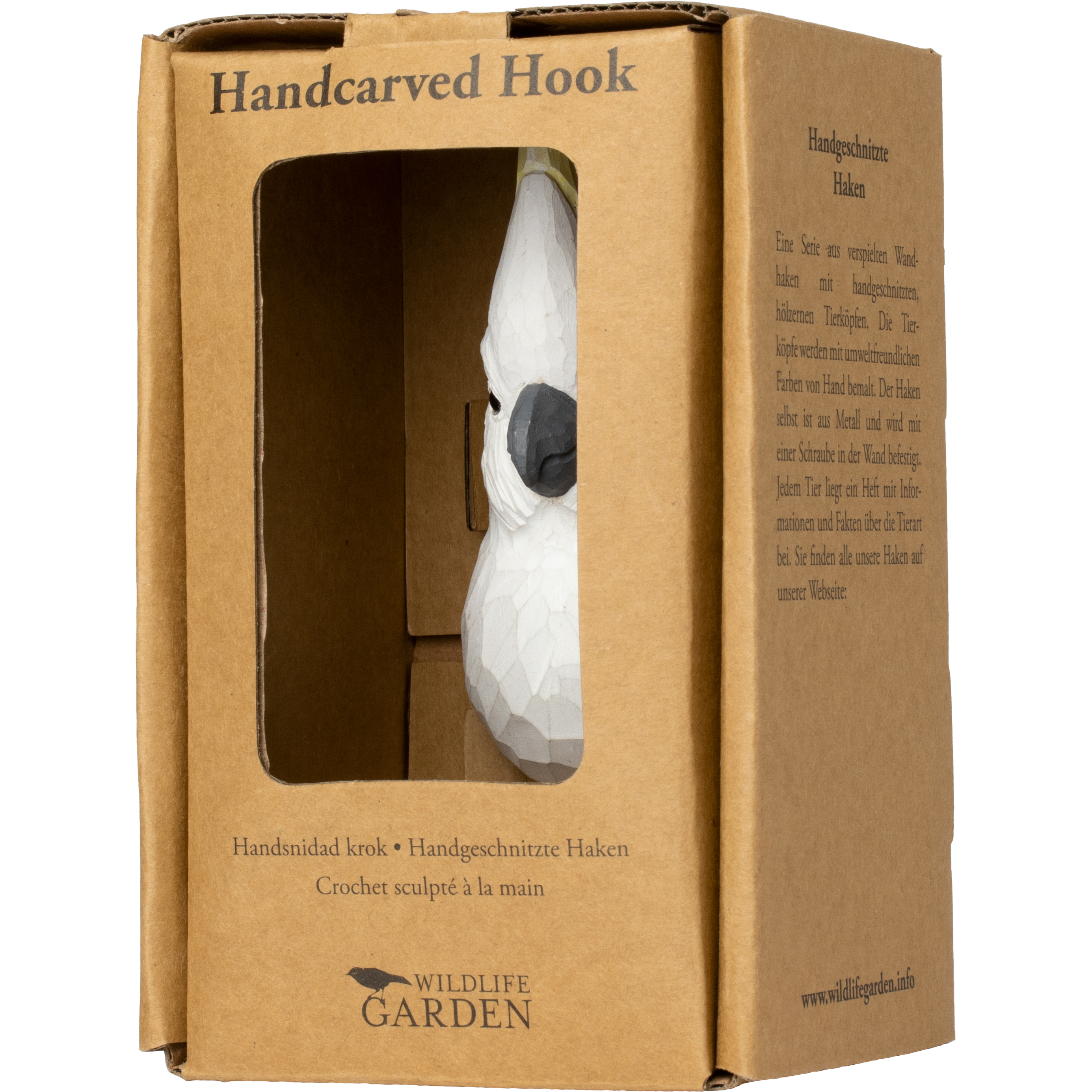 WG4529_Hook_Sulfur-crestedCockatoo_Packaging_HighRes