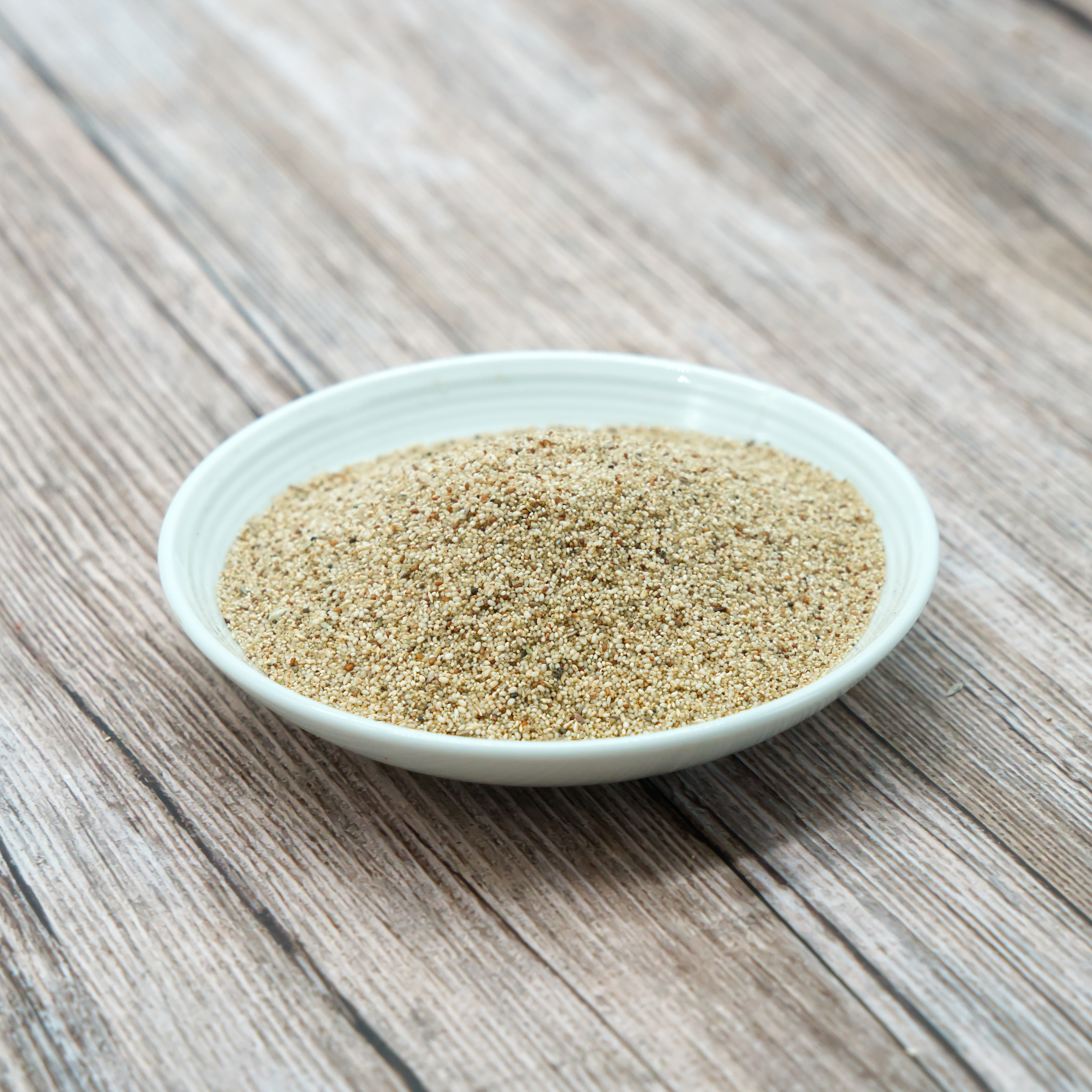 teff-naturmix-einzelfutter-fuer-v-gel-koernerbude Teff Zwerghirse