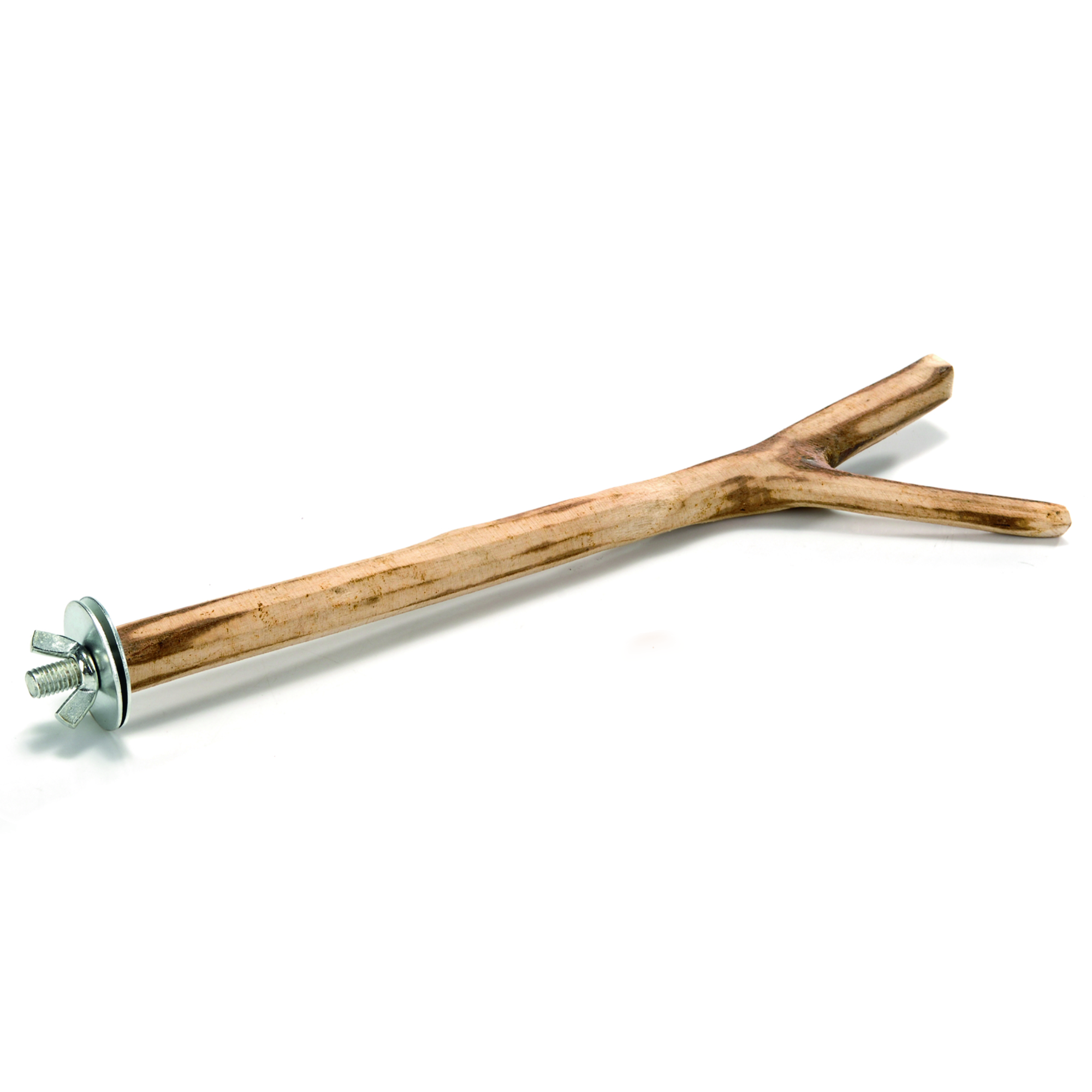 Holz Sitzstangen