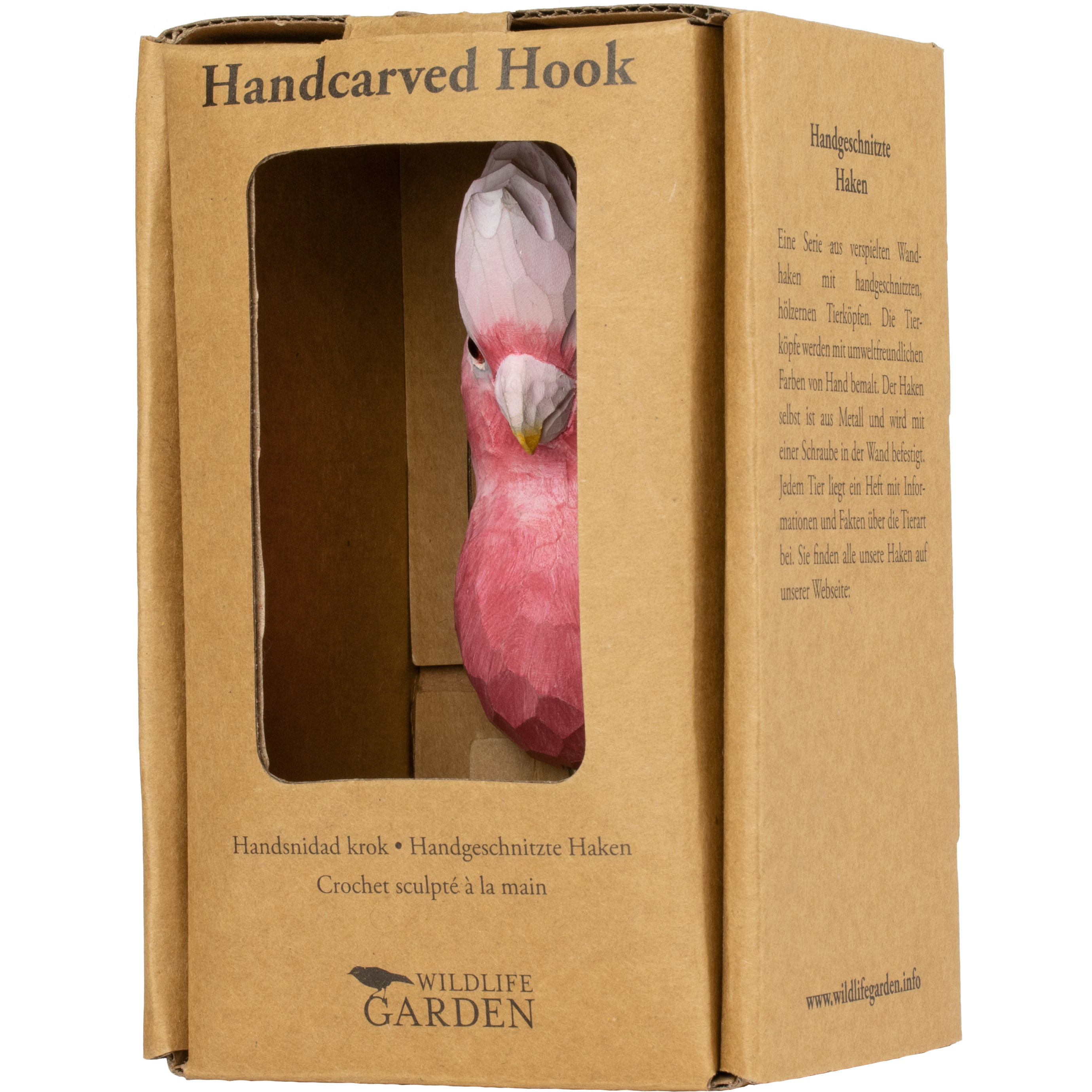 WG4530_Hook_Galah_Packaging_HighRes6lEpcwrRD6IrN