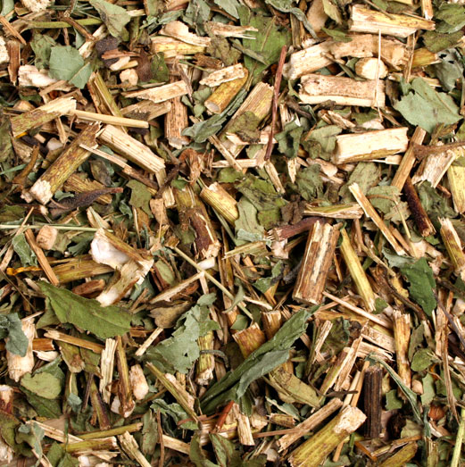 06281_2 JR Topinamburkraut 150 g