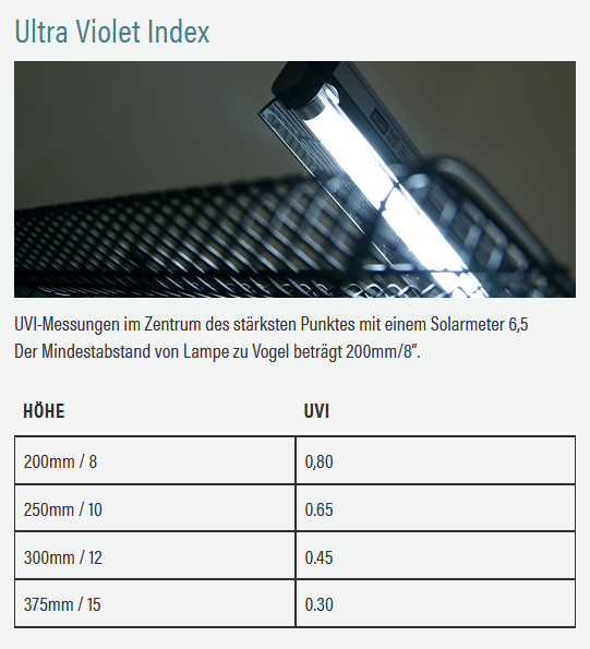 screenshot-2023-10-25-110838