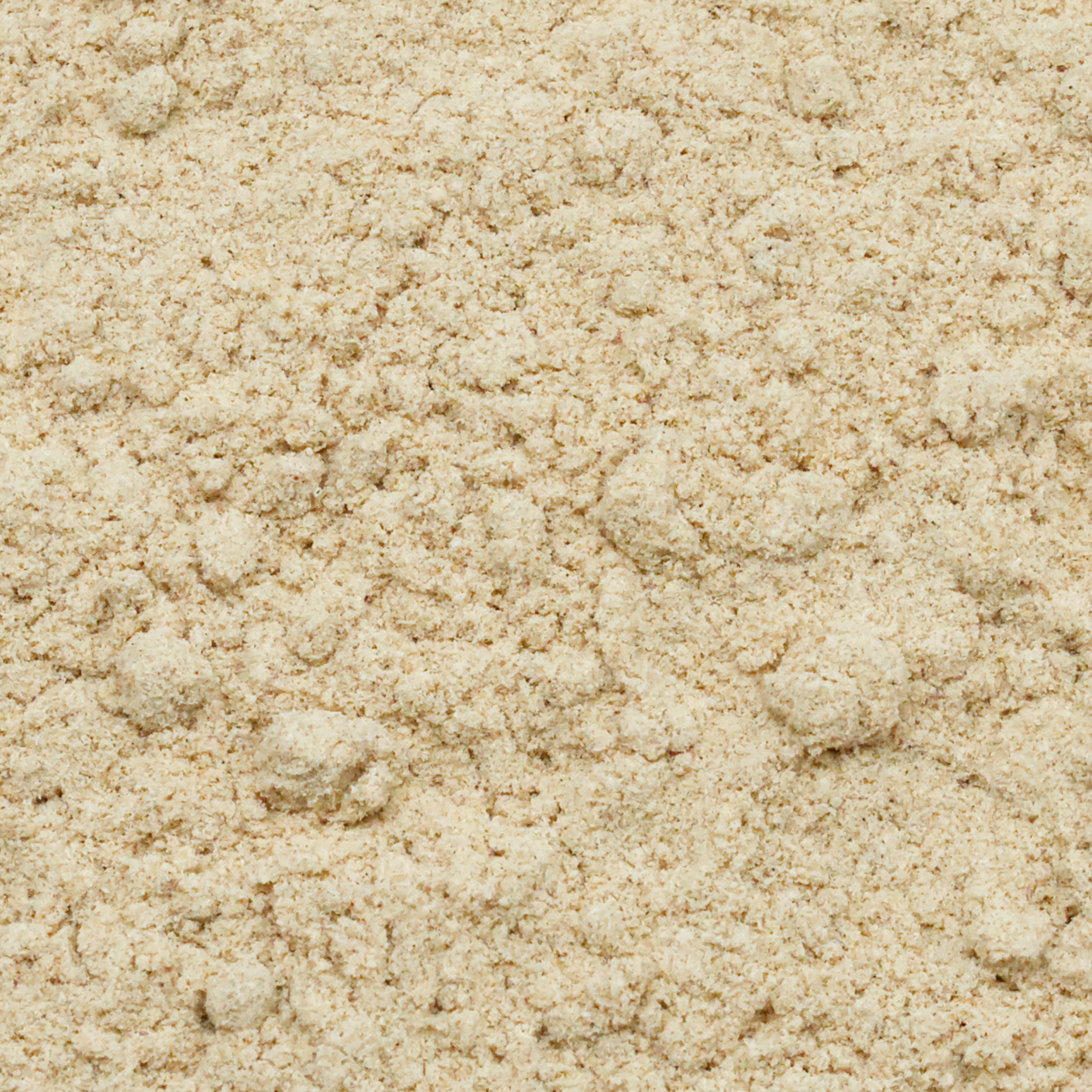 hagebuttenpulver-einzelfutter-koernerbude-voegel1 Hagebuttenpulver, 200g